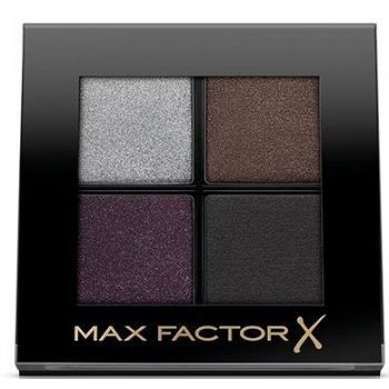Palette Fards à Paupières Colour X-pert Soft Touch