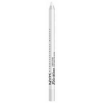 Epic Wear Liner Stricks Eyeliner