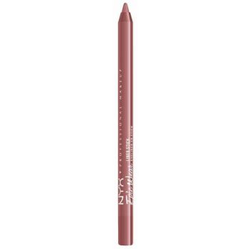 Epic Wear Liner Stick Eyeliner