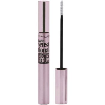 Siero Lash Sensational per ciglia