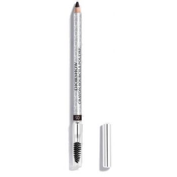 DIORSHOW CRAYON SOURCILS POUDRE Matita per Sopracciglia Resistente all'Acqua - Finish Naturale
