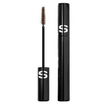SISLEY So Stretch Deep Mascara per Ciglia Lèvres