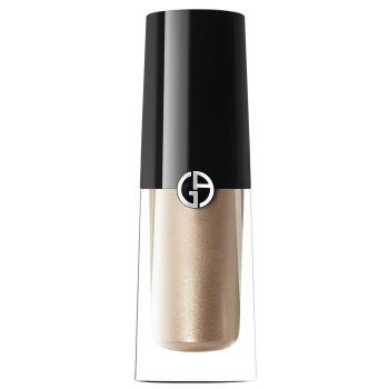 Ombretto Liquido Eye Tint Renovation