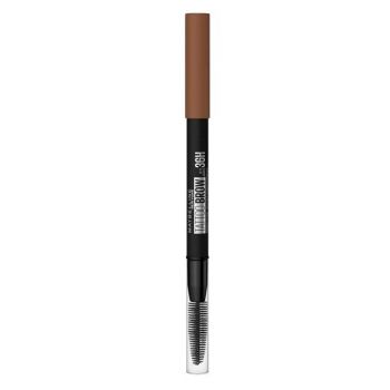 Tattoo Brow 36 Hours Crayon Sourcils Semi-permanent 