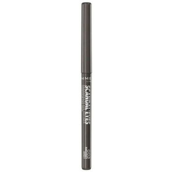 Eyeliner automatique ScandalEyes Exaggerate Eye Definer