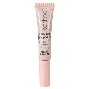 Intense Lash Mascara