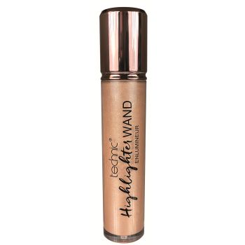 Illuminante liquido a bacchetta
