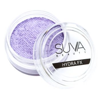 Hydra FX Eyeliner 