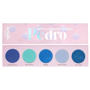 Mini eyEXshadow Pedro