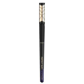 Eyeliner liquide Perfect Slim
