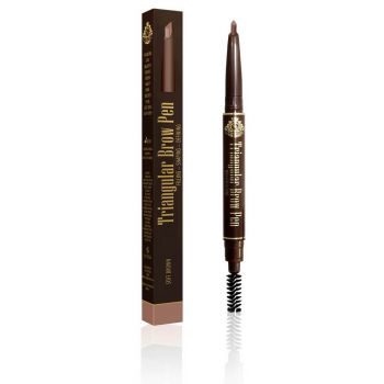Triangular Brow Pen Matita per Sopracciglia