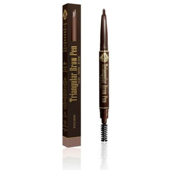 Triangularny kredka do brwi Brow Pen