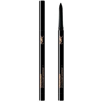 CrushLiner Eyeliner a Lunga Tenuta