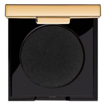 Yves Saint Laurent Crush Mono Lidschatten