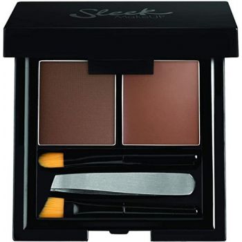 Kit Sourcils