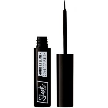 Tattoo Liner 48h Eyeliner