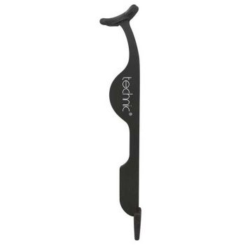 Applicatore ciglia posteriori