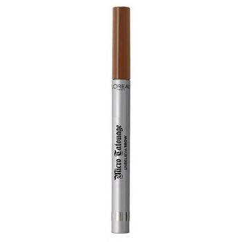 Crayon à sourcils Micro Tatouage
