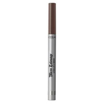 Crayon à sourcils Micro Tatouage