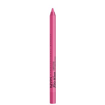 Crayons Eyeliner Epic Wear Liner Sticks