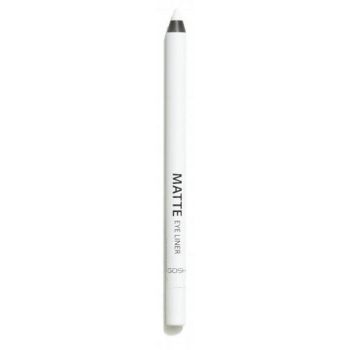 Matte Eye Liner