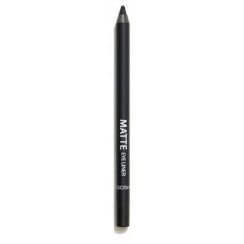 Eye Liner opaco