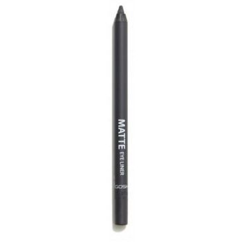 Eyeliner mat Matte Eye Liner