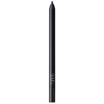 Longwear Eyeliner