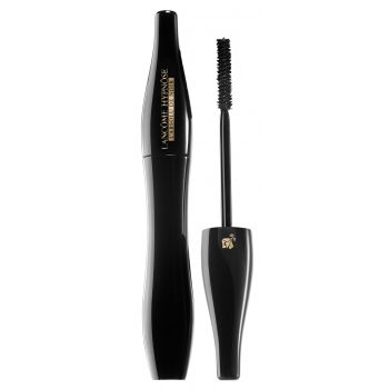 Mascara Hypnôse L'Absolu de Noir