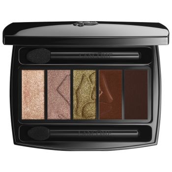 Hypnôse 5 Couleurs Palette Ombretti