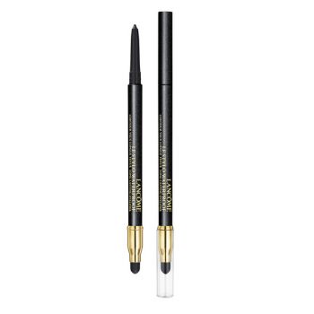 Le Stylo Waterproof Crayon Rétractable pour les Yeux 