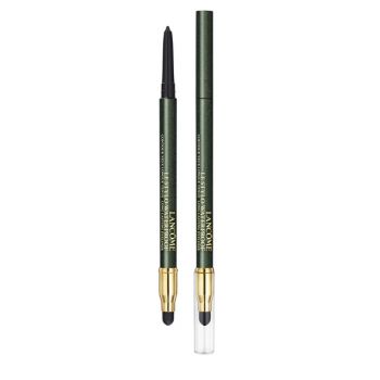 Le Stylo Waterproof Crayon Rétractable pour les Yeux 
