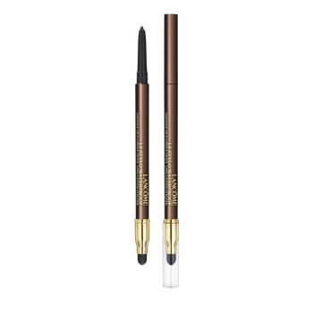 Matita Occhi Retrattile Le Stylo Waterproof