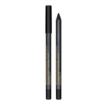 Eyeliner Waterproof 24h Drama