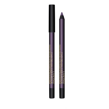 Eyeliner Waterproof 24h Drama