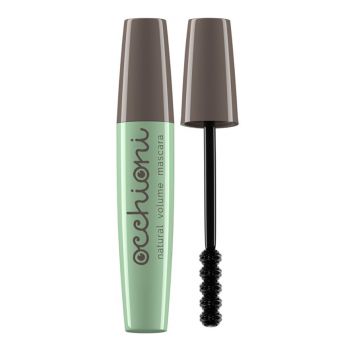 Mascara Occhioni