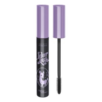 Mascara Deerlash