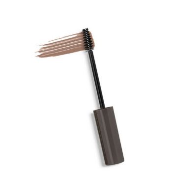 Augenbrauengel Mascara Tinted Gel