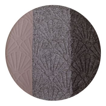 Palette Ombretto Sea Shell 