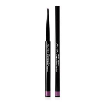 Microliner Ink Eyeliner