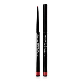 Microliner Ink Eyeliner