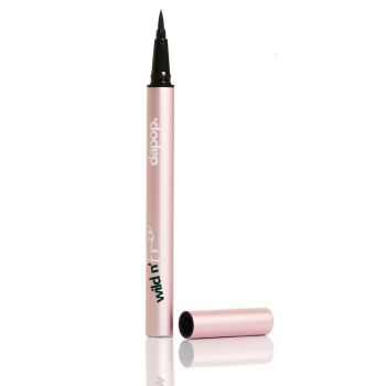Eyeliner Wild N'free