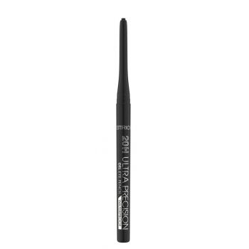 Matita per occhi Waterproof 20H Ultra Precision Gel