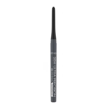 Wasserfester Eyeliner 20H Ultra Precision Gel