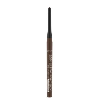Wasserfester Eyeliner 20H Ultra Precision Gel