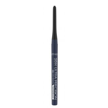 Matita per occhi Waterproof 20H Ultra Precision Gel