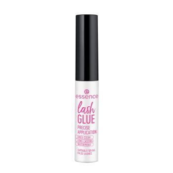 Lash Glue Colla per ciglia