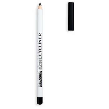 Kajalskie Oczy Relove Eyeliner