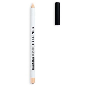 Relove Eyeliner Kohl