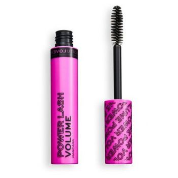 Mascara Power Lash Volume Relove